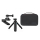 GoPro HERO13 Black + Travel Kit - 1277715 - zdjęcie 7